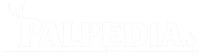 Palpedia.com