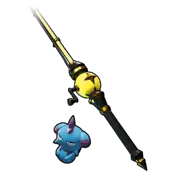 Advanced Fishing Rod (Depresso) Schematic icon