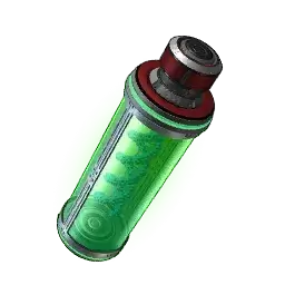 All-Purpose Pal Extract☆1 icon