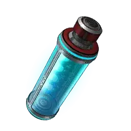 All-Purpose Pal Extract☆2 icon