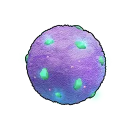 Alluring Bait icon