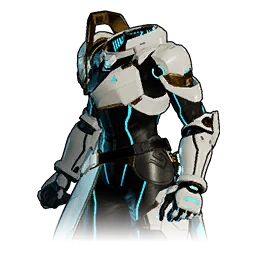 Ancient Armor