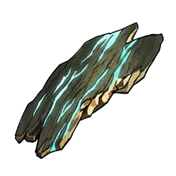 Ancient Bark icon