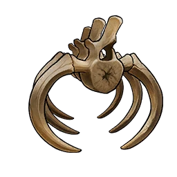 Ancient Bone icon