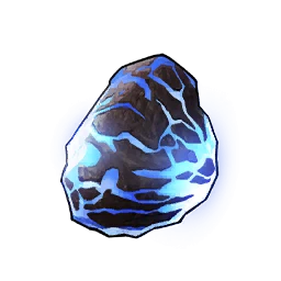 Ancient Lava icon