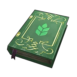 Angewandtes Sammeln Ⅰ icon