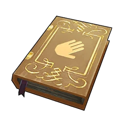 Angewandtes Handwerk Ⅰ icon