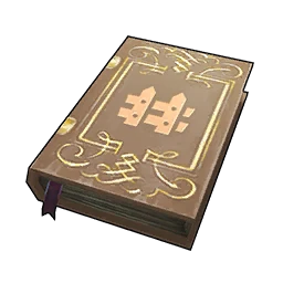 Applied Ranching Handbook I icon