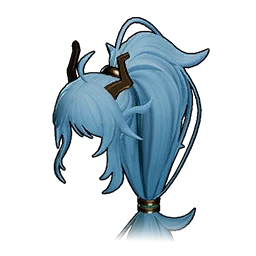 Auri Hat icon