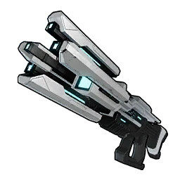 Beam Scatter