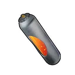 Boost Gun Ammo icon