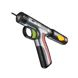 Boost Gun icon