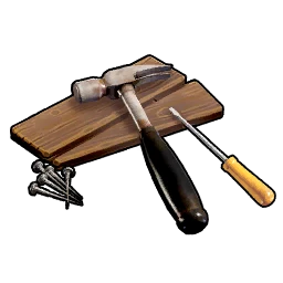 Building Repair Kit icon