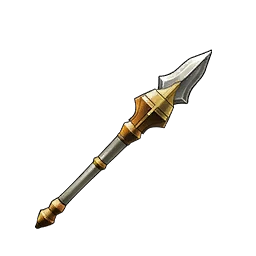Celestial Emperor's Baton icon