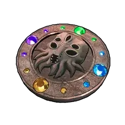 Celestial Sigil icon