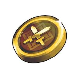 Siegerabzeichen icon