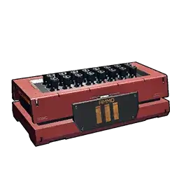 Charge Rifle Ammo icon