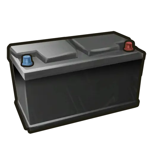 Computer icon