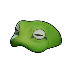 Croajiro Cap icon