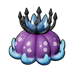 Dandilord Hat icon