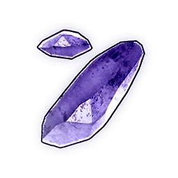 Dark Radiant Gem icon