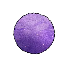 Deluxe Bait icon