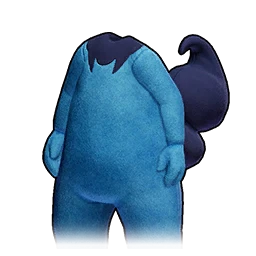 Depresso Armor icon