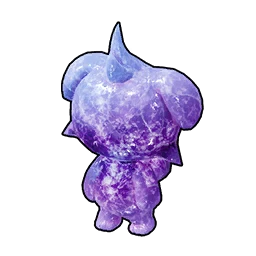 Depresso Effigy icon