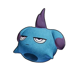Depresso Helmet icon