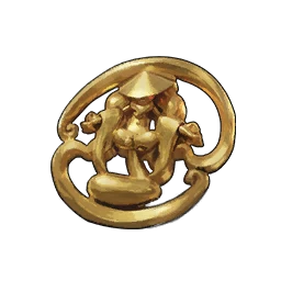 Dogen Emblem icon