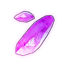 Dragon Radiant Gem icon
