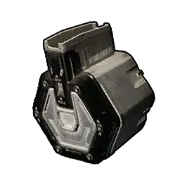 Energy Shotgun Ammo icon