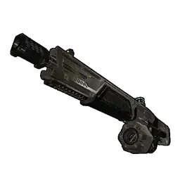 Energy Shotgun Schematic 2 icon