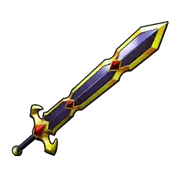 Excalibur Schematic 2 icon