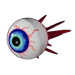 Eye of Cthulhu Mask icon