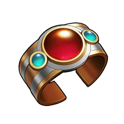 Faleris Ring icon