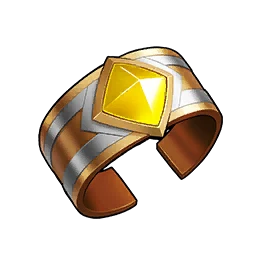 Fenglope Lux Ring icon