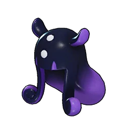 Gloopie Hat icon