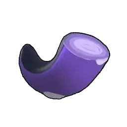 Gloopie Tentacle icon