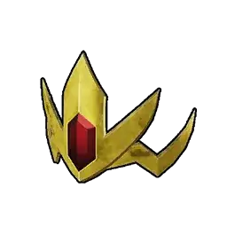 Hallowed Headgear Schematic 2 icon