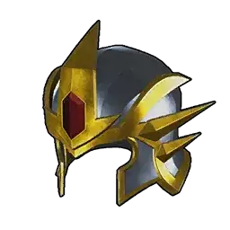 Hallowed Hood Schematic 3 icon