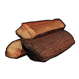 Hardwood icon