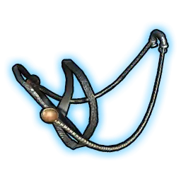 Smokie's Harness icon