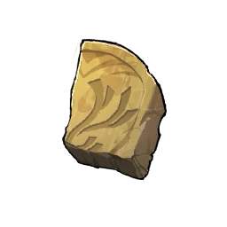 Hartalis Slab Fragment icon