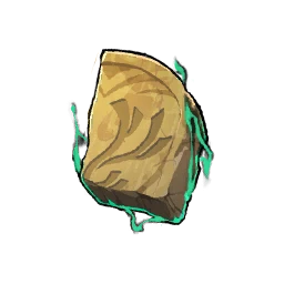 Hartalis (Ultra) Slab Fragment icon