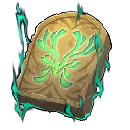 Hartalis (Ultra) Slab icon