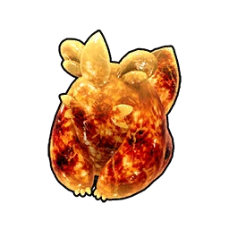 Herbil Effigy icon
