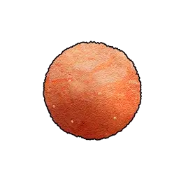 High Quality Bait icon