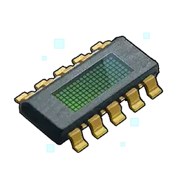 Implant: Infinite Stamina icon