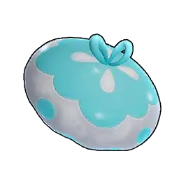Jelliette Bell Flesh icon